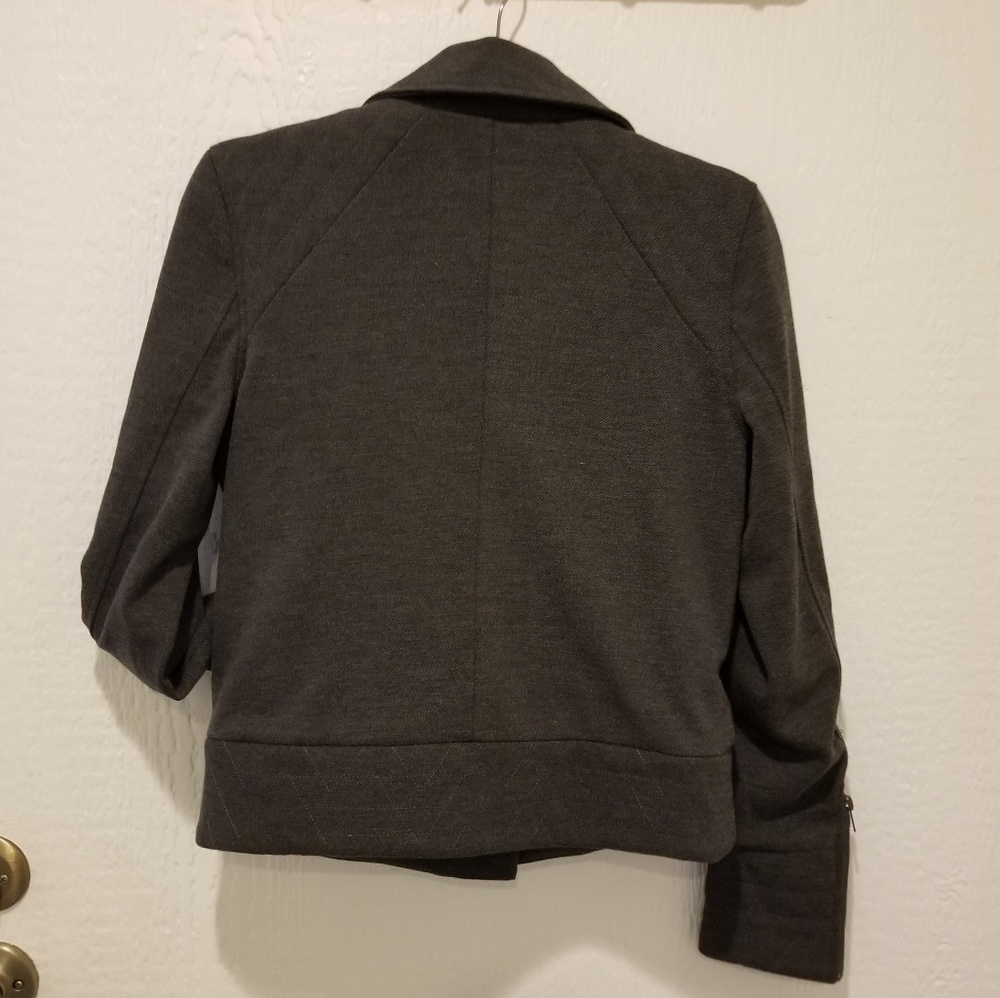 Unique Jacket - image 6